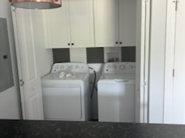 850 N State Street #208, Lockport, IL 60441