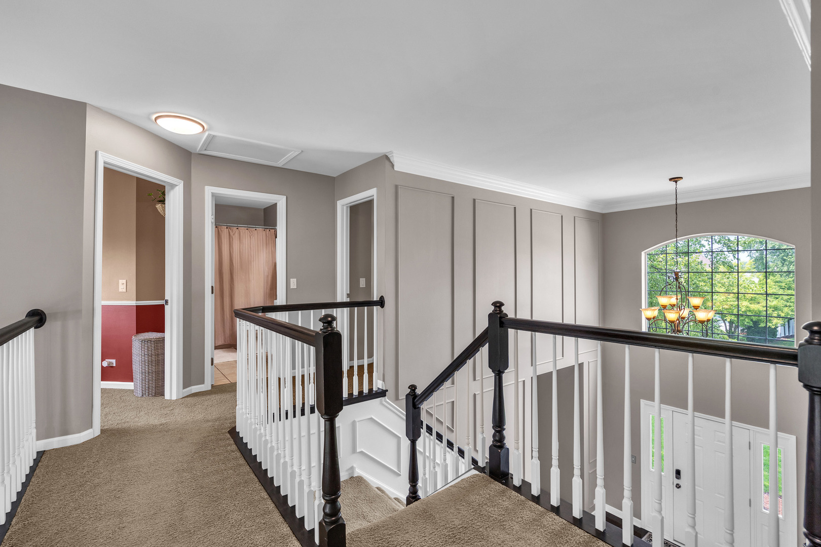 1521 Boulder Bluff Lane, Algonquin, IL 60102