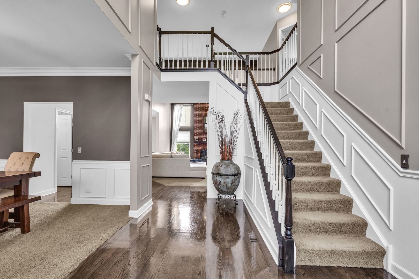 1521 Boulder Bluff Lane, Algonquin, IL 60102