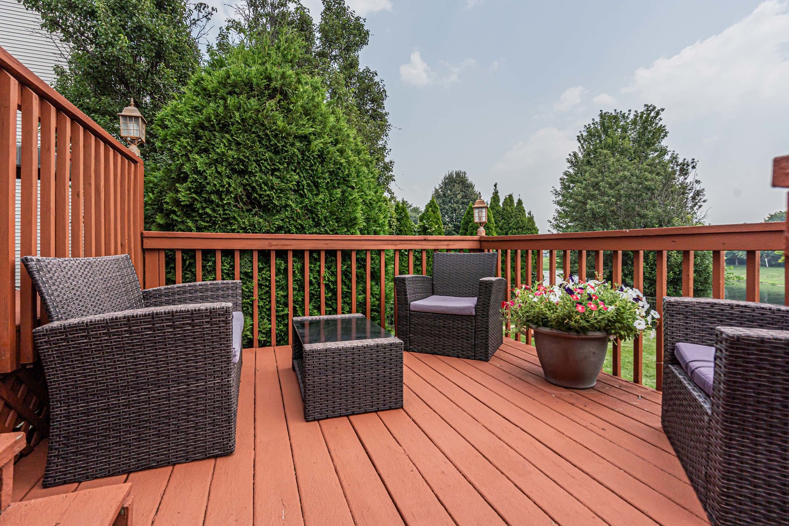 1521 Boulder Bluff Lane, Algonquin, IL 60102