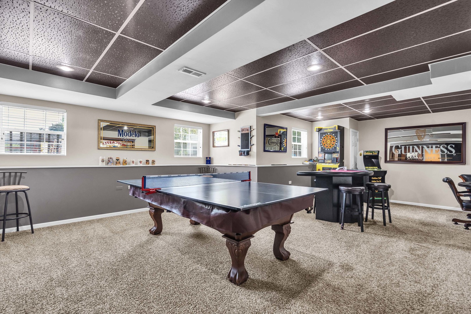 1521 Boulder Bluff Lane, Algonquin, IL 60102