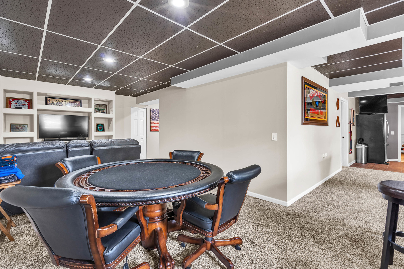1521 Boulder Bluff Lane, Algonquin, IL 60102