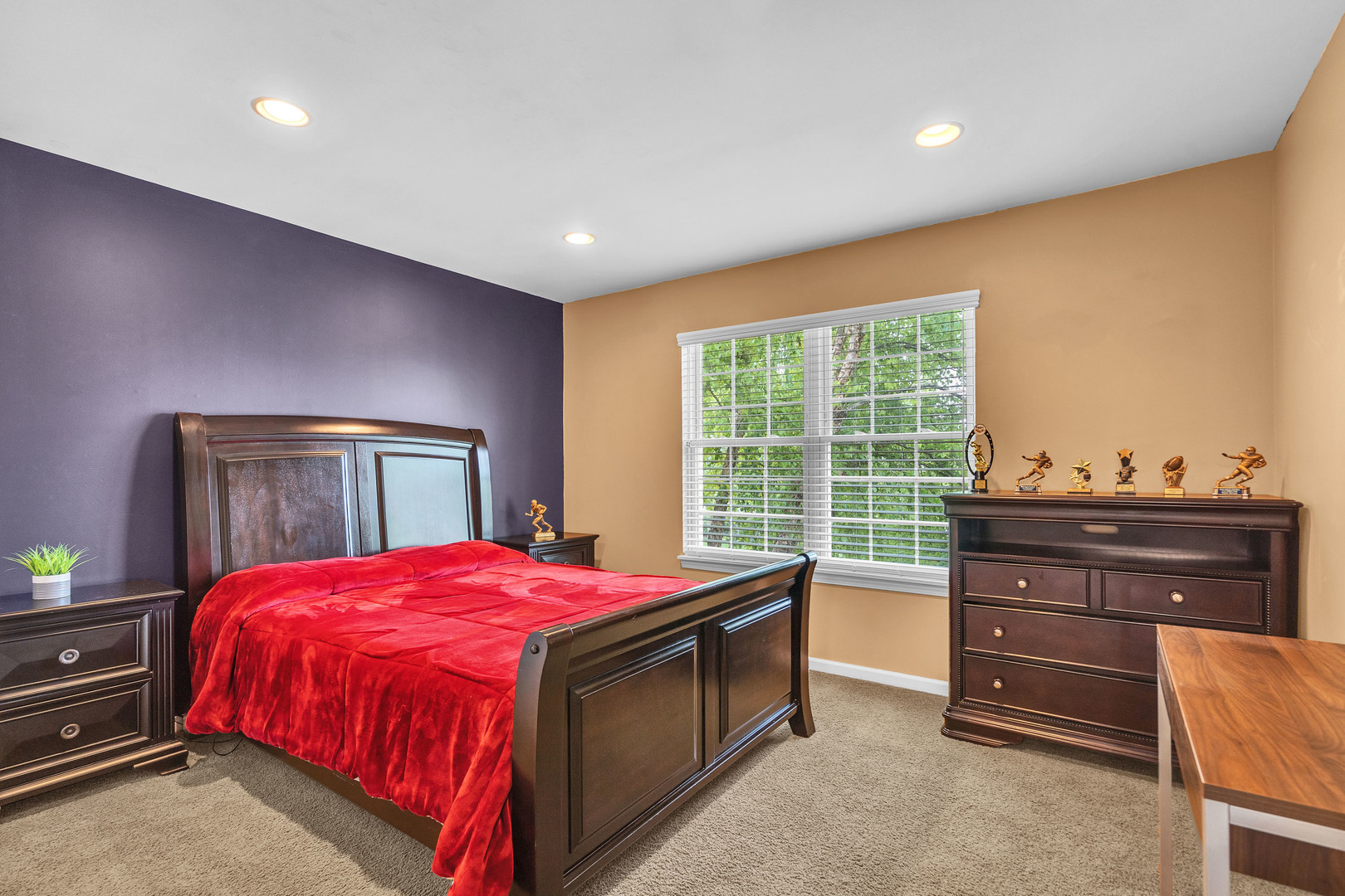 1521 Boulder Bluff Lane, Algonquin, IL 60102