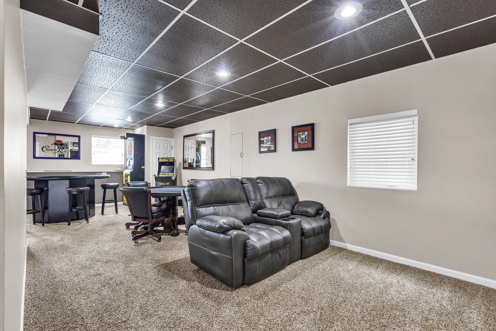 1521 Boulder Bluff Lane, Algonquin, IL 60102