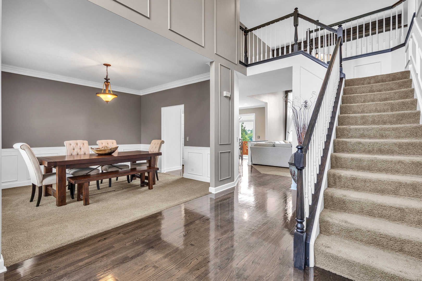 1521 Boulder Bluff Lane, Algonquin, IL 60102