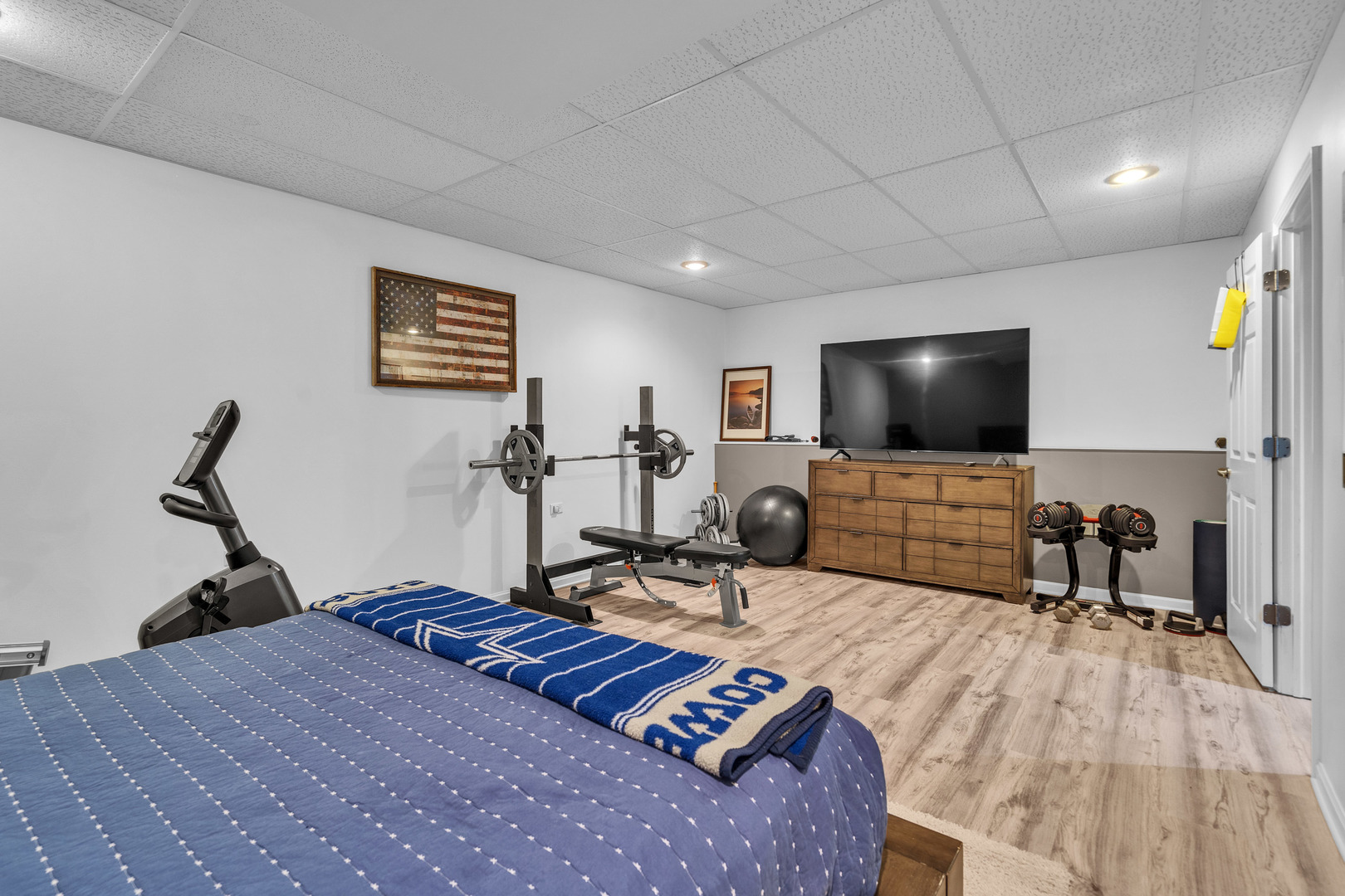 1521 Boulder Bluff Lane, Algonquin, IL 60102
