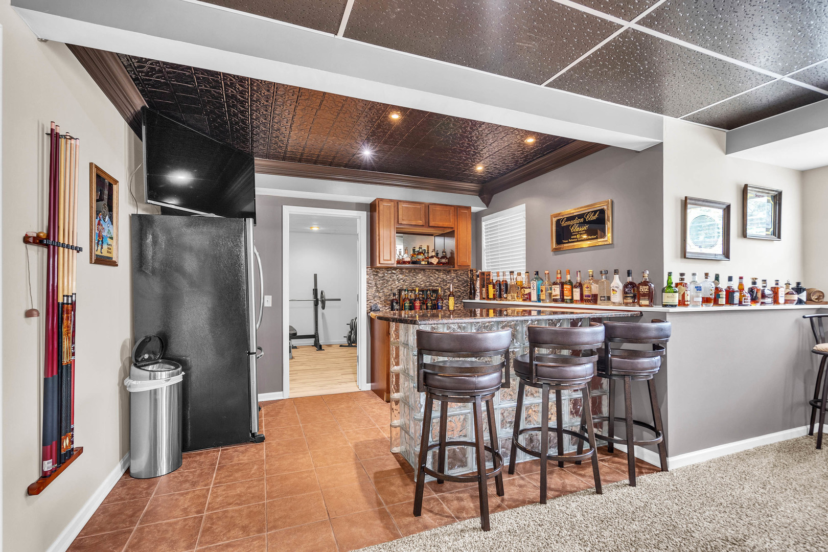 1521 Boulder Bluff Lane, Algonquin, IL 60102