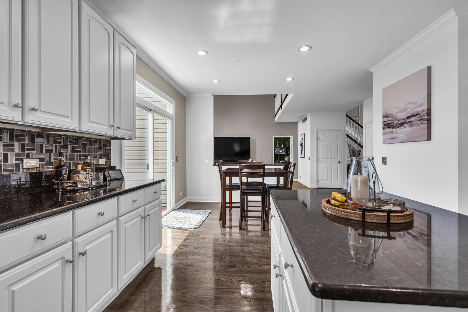 1521 Boulder Bluff Lane, Algonquin, IL 60102