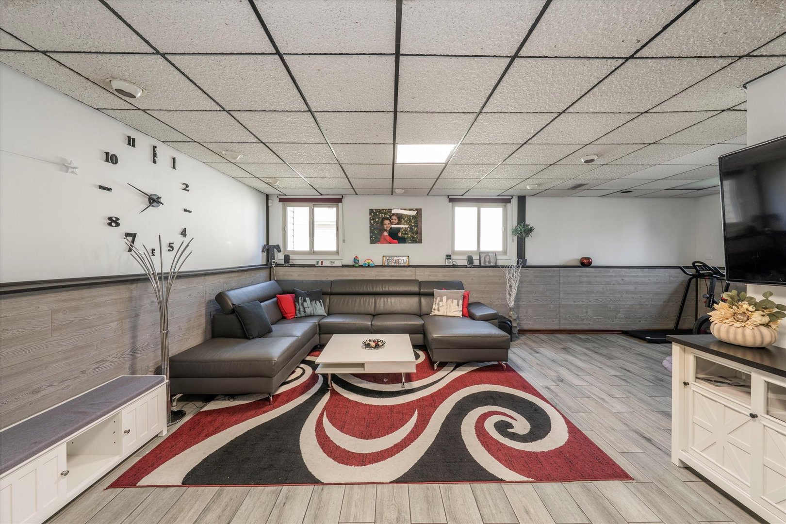 1724 Patricia Lane, St. Charles, IL 60174