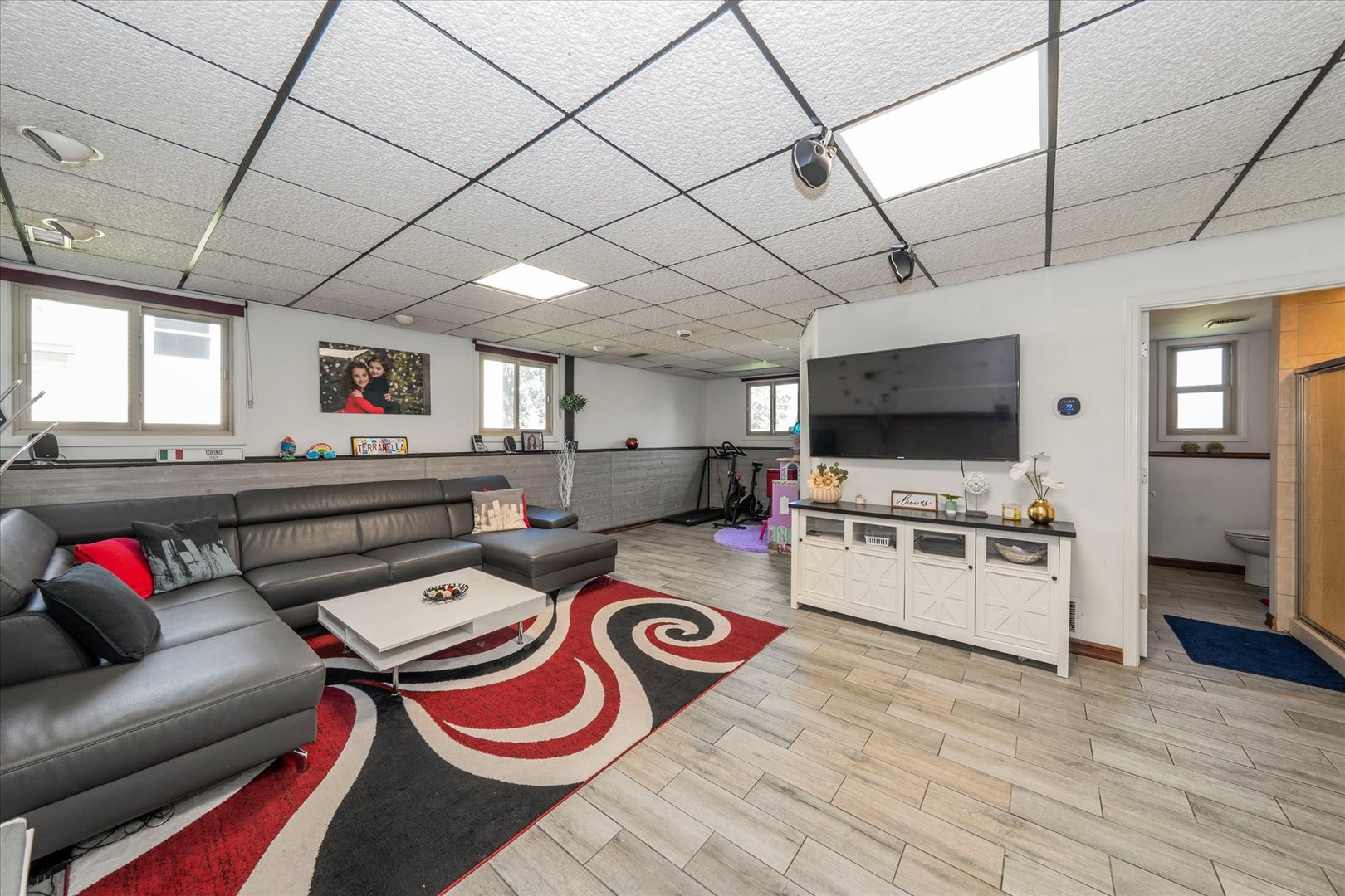 1724 Patricia Lane, St. Charles, IL 60174