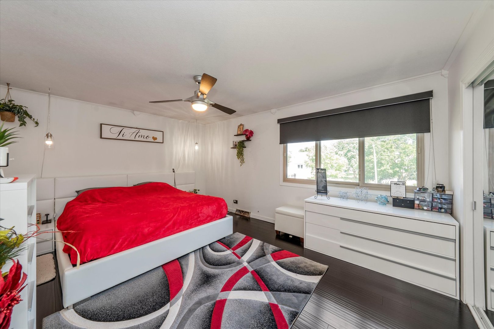 1724 Patricia Lane, St. Charles, IL 60174