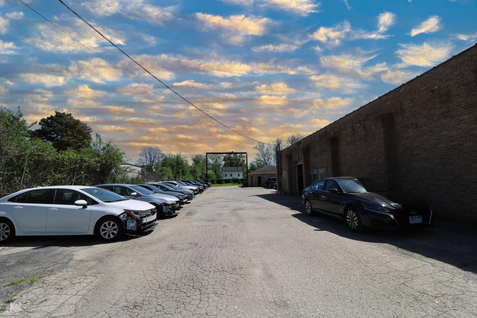 955 Rand Road, Des Plaines, IL 60016