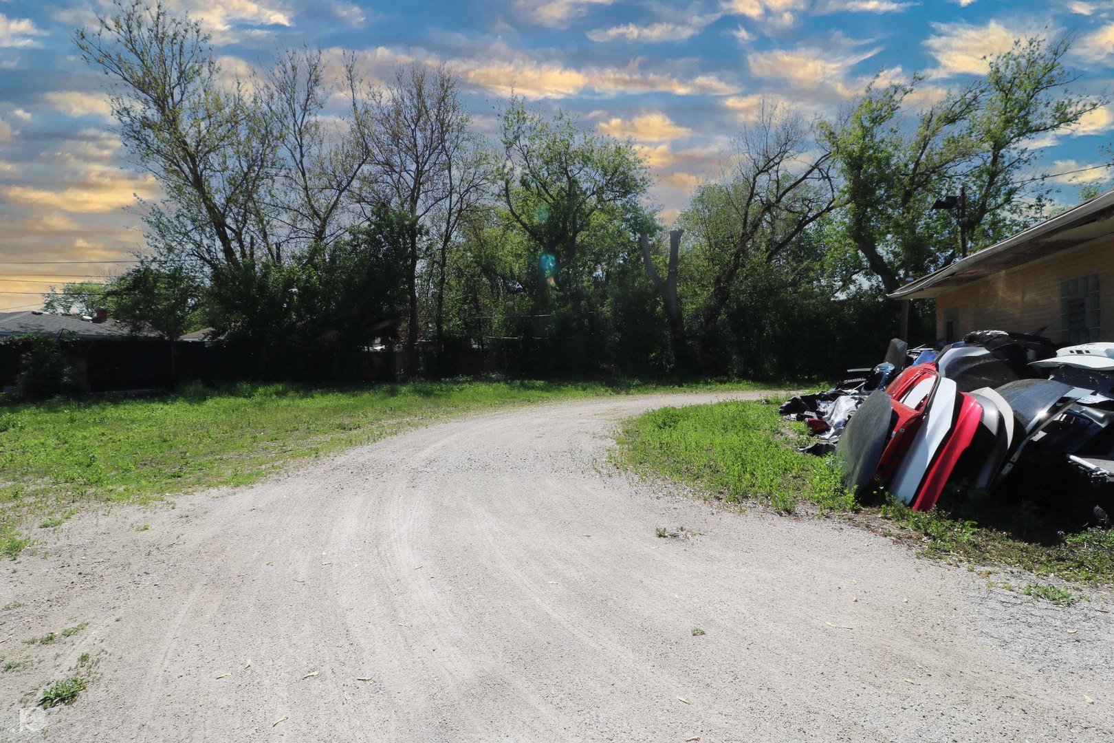 955 Rand Road, Des Plaines, IL 60016