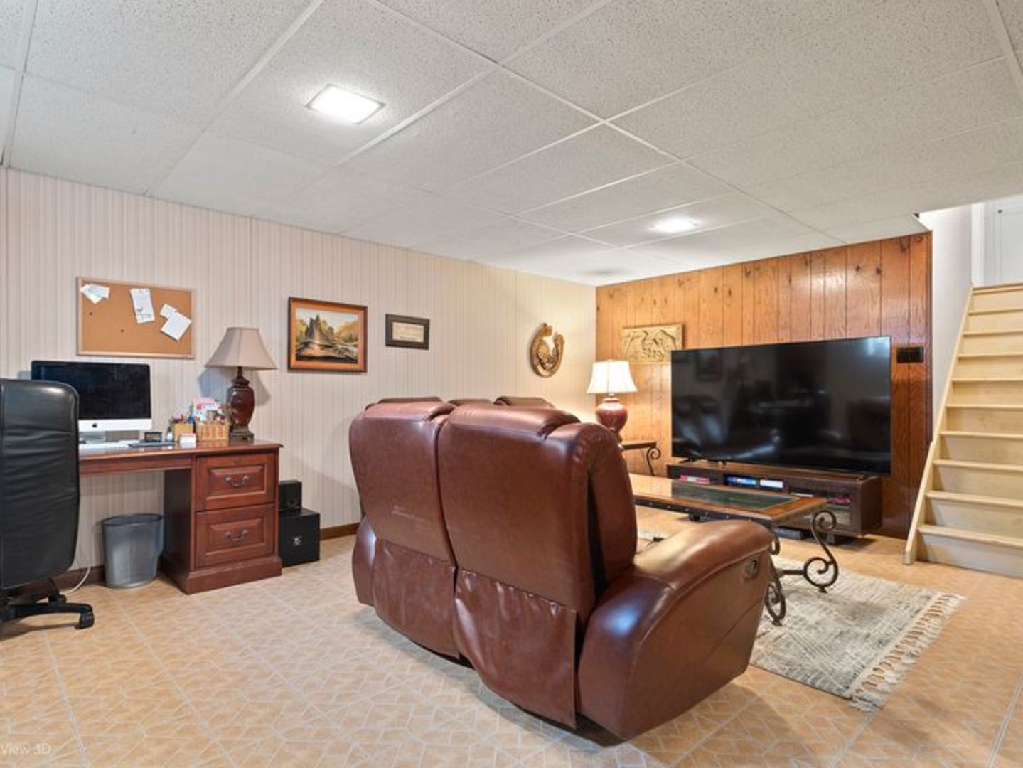 936 Glen Oak Drive, Sleepy Hollow, IL 60118