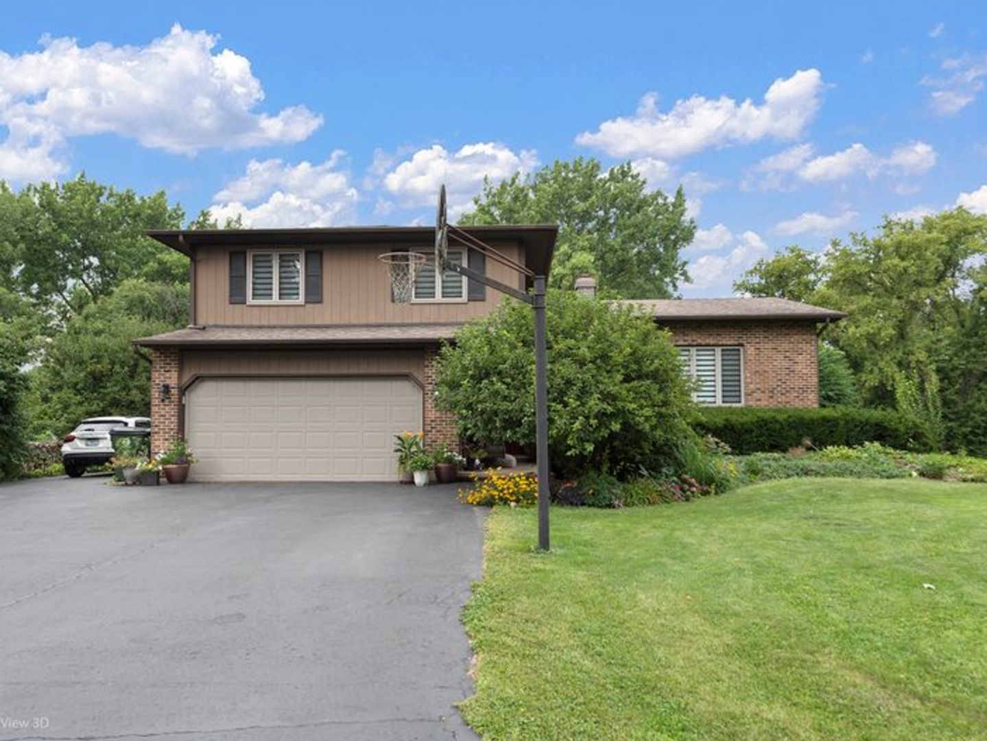 936 Glen Oak Drive, Sleepy Hollow, IL 60118