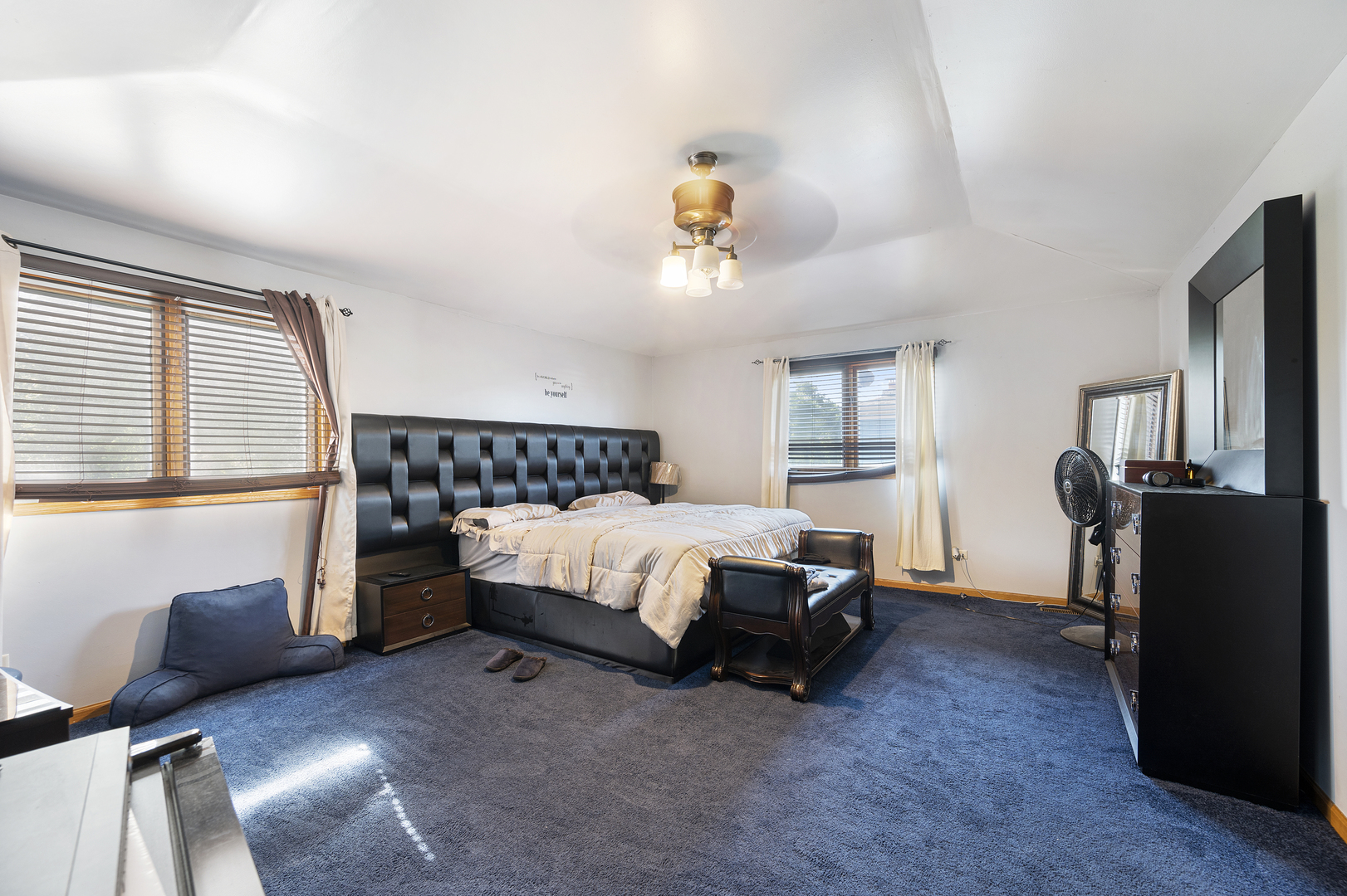 423 Campbell Avenue, Calumet City, IL 60409