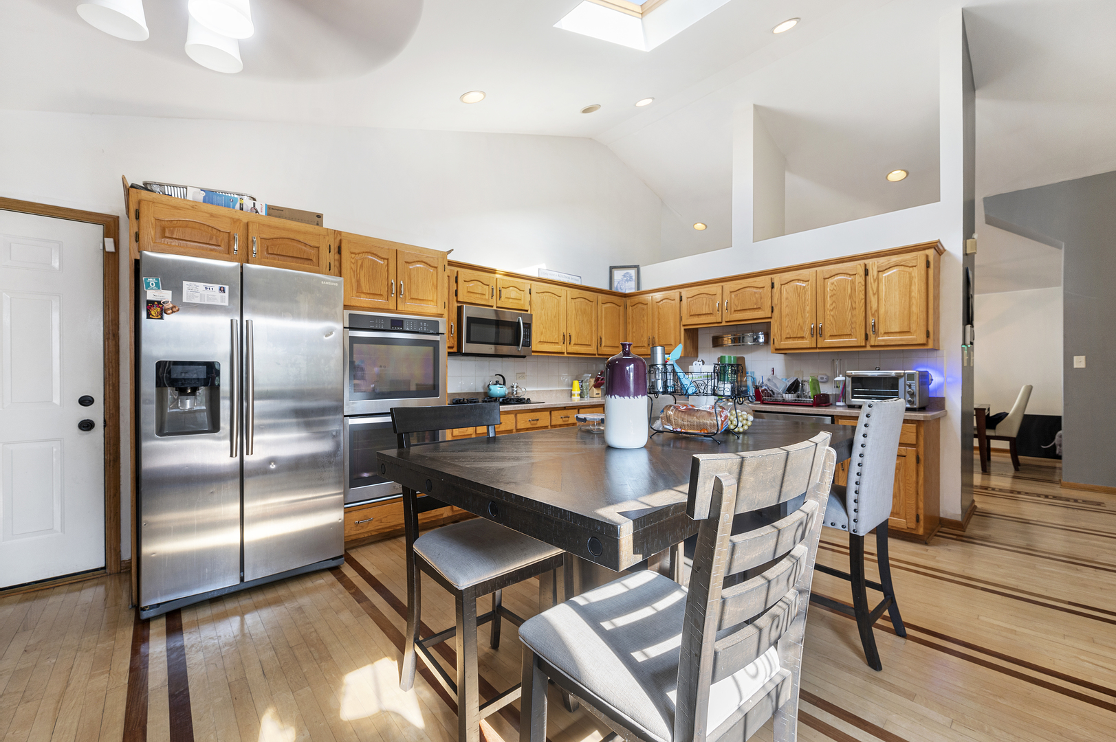 423 Campbell Avenue, Calumet City, IL 60409