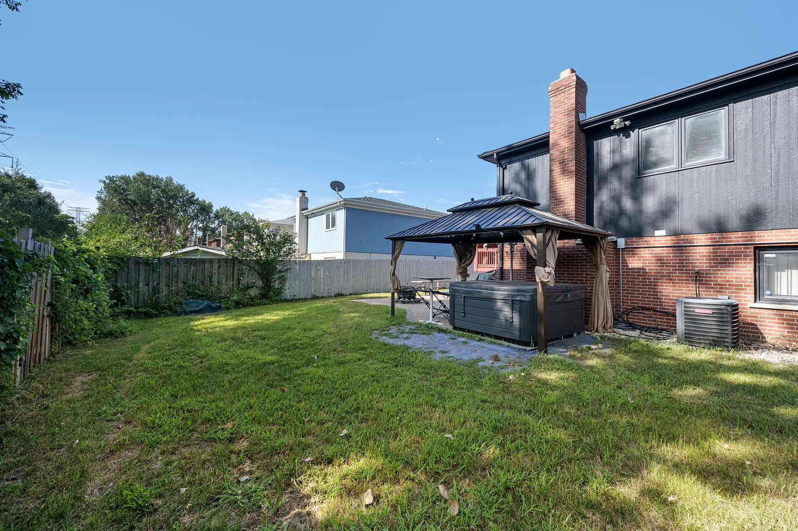 423 Campbell Avenue, Calumet City, IL 60409