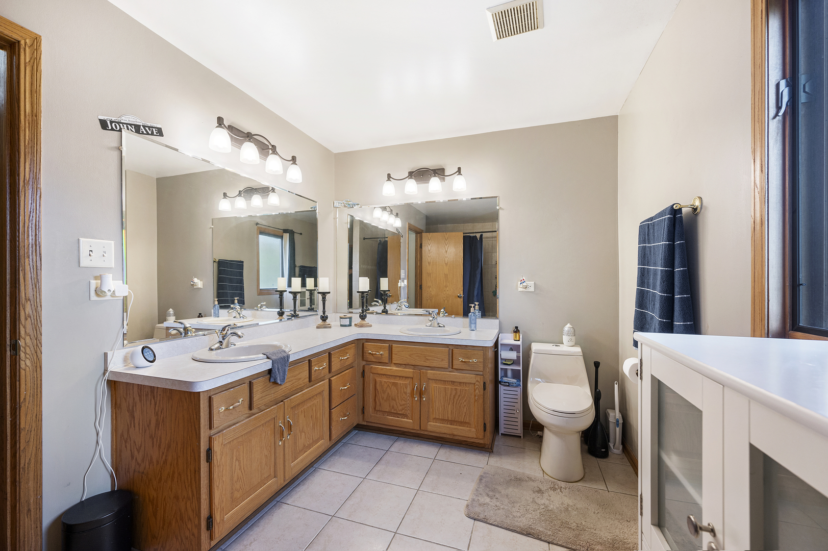 423 Campbell Avenue, Calumet City, IL 60409