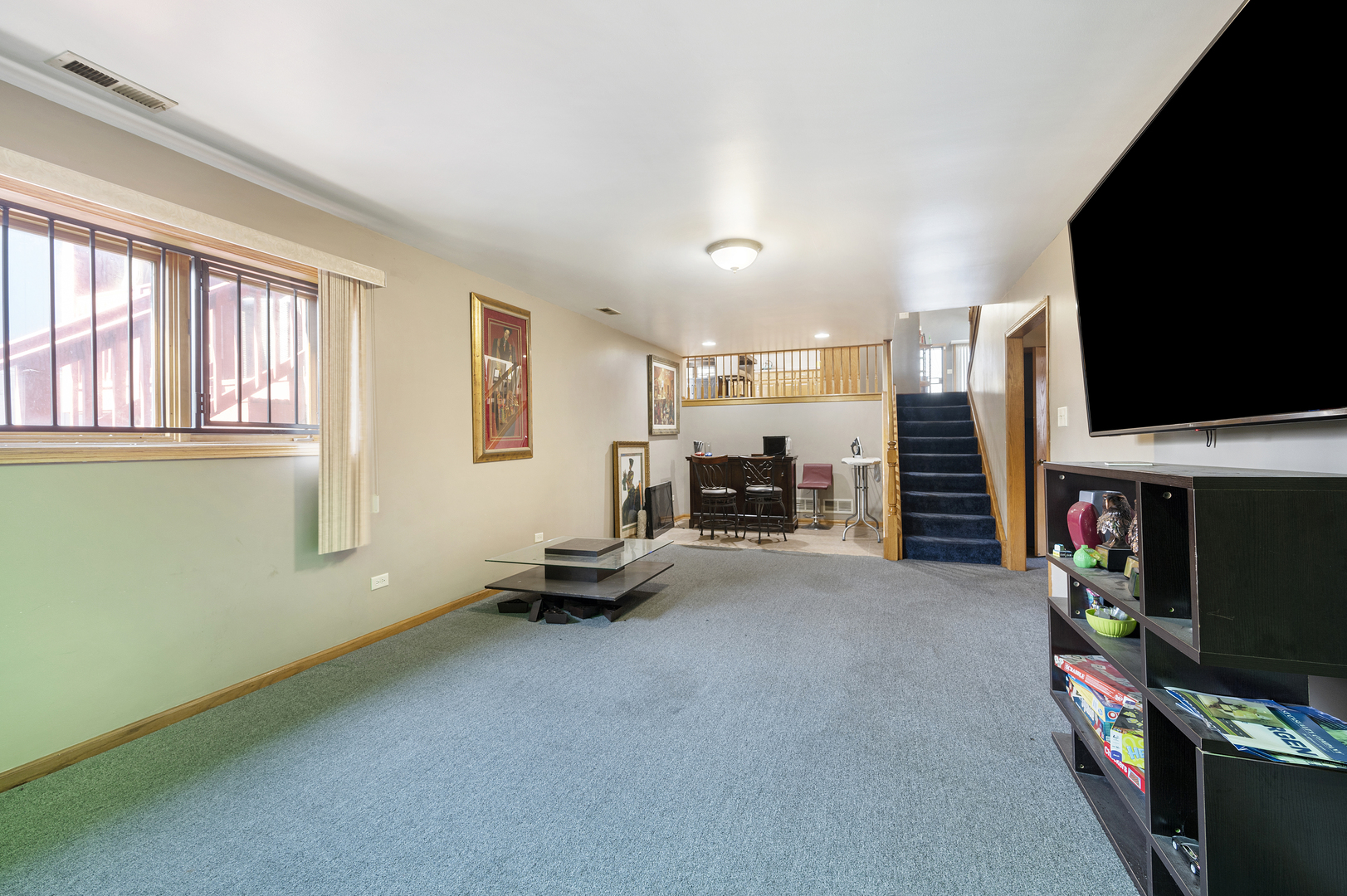 423 Campbell Avenue, Calumet City, IL 60409