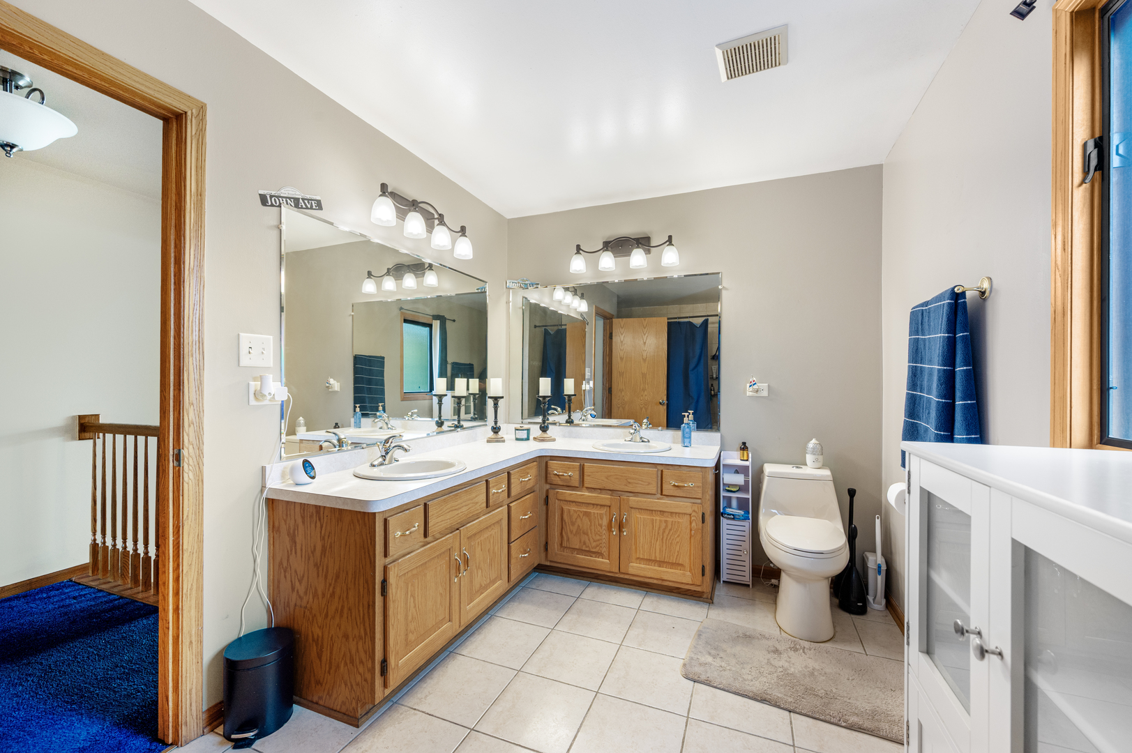 423 Campbell Avenue, Calumet City, IL 60409