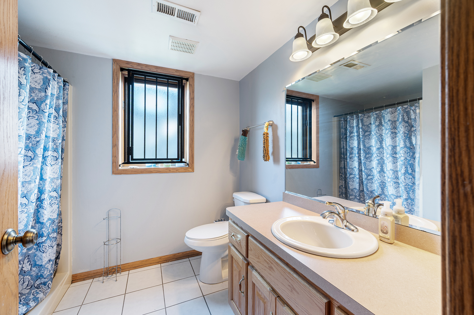 423 Campbell Avenue, Calumet City, IL 60409