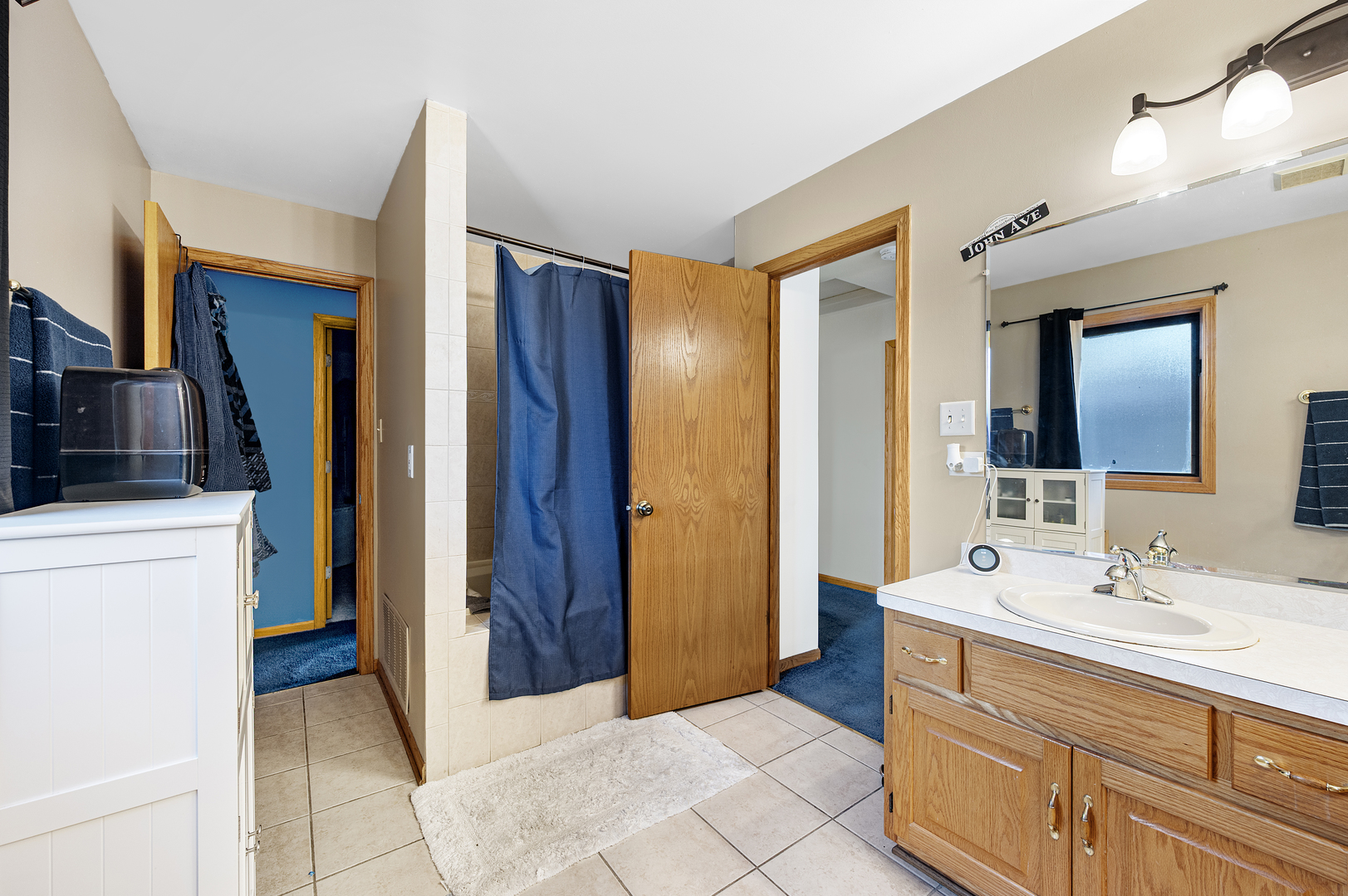 423 Campbell Avenue, Calumet City, IL 60409