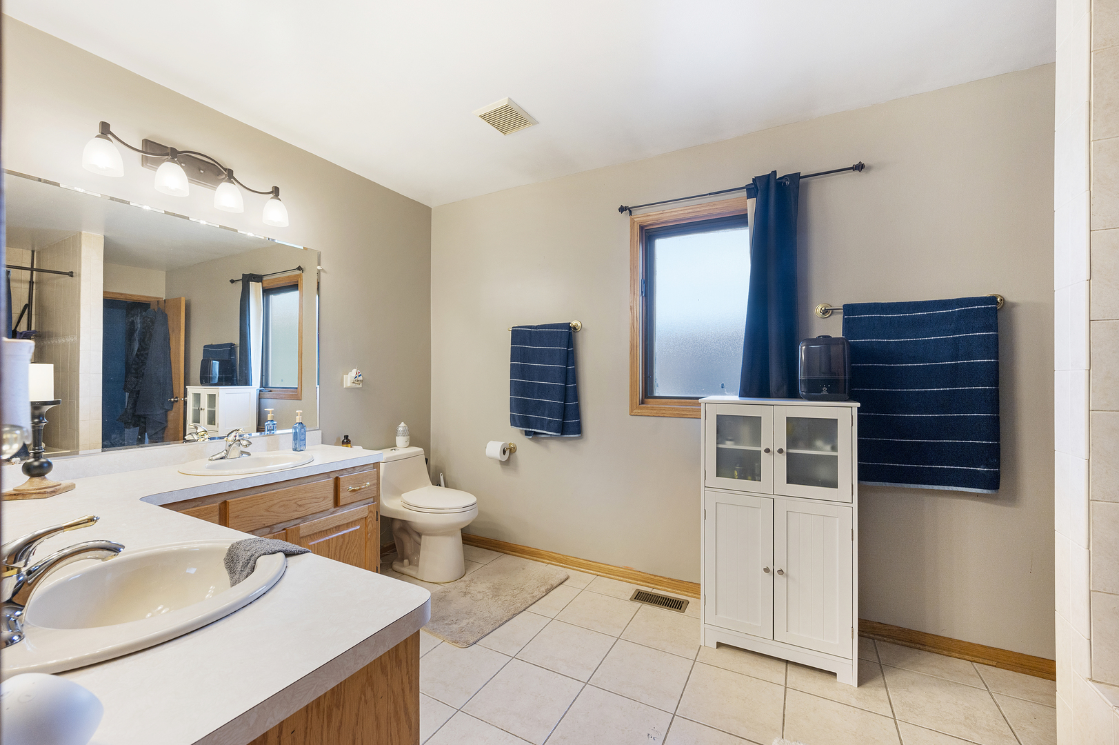 423 Campbell Avenue, Calumet City, IL 60409