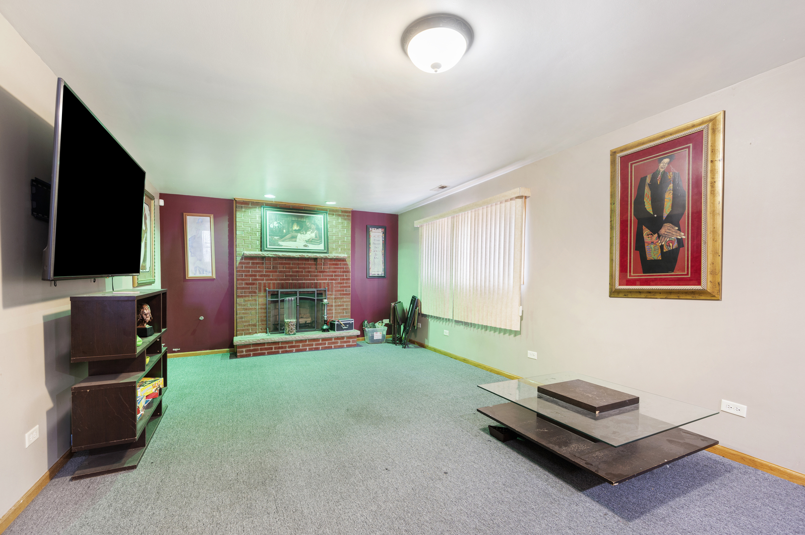 423 Campbell Avenue, Calumet City, IL 60409