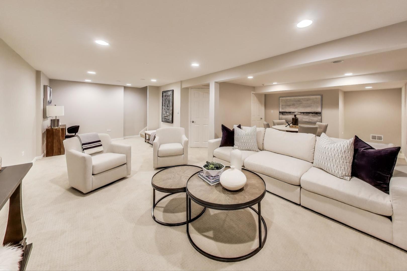 2851 Normandy Circle, Naperville, IL 60564