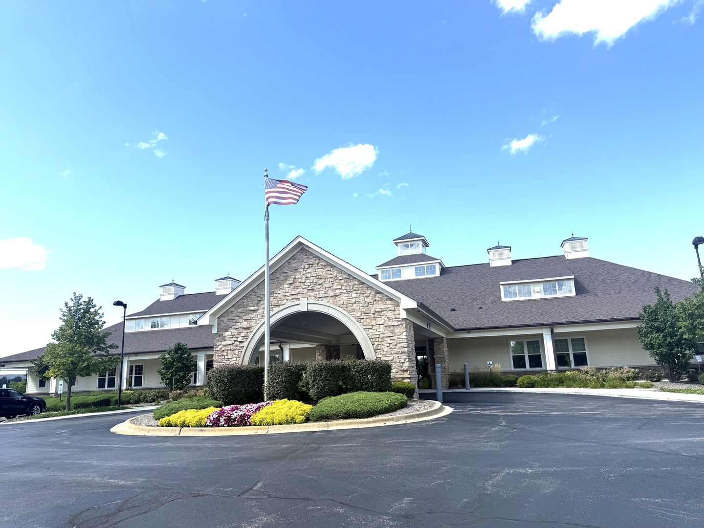 2851 Normandy Circle, Naperville, IL 60564