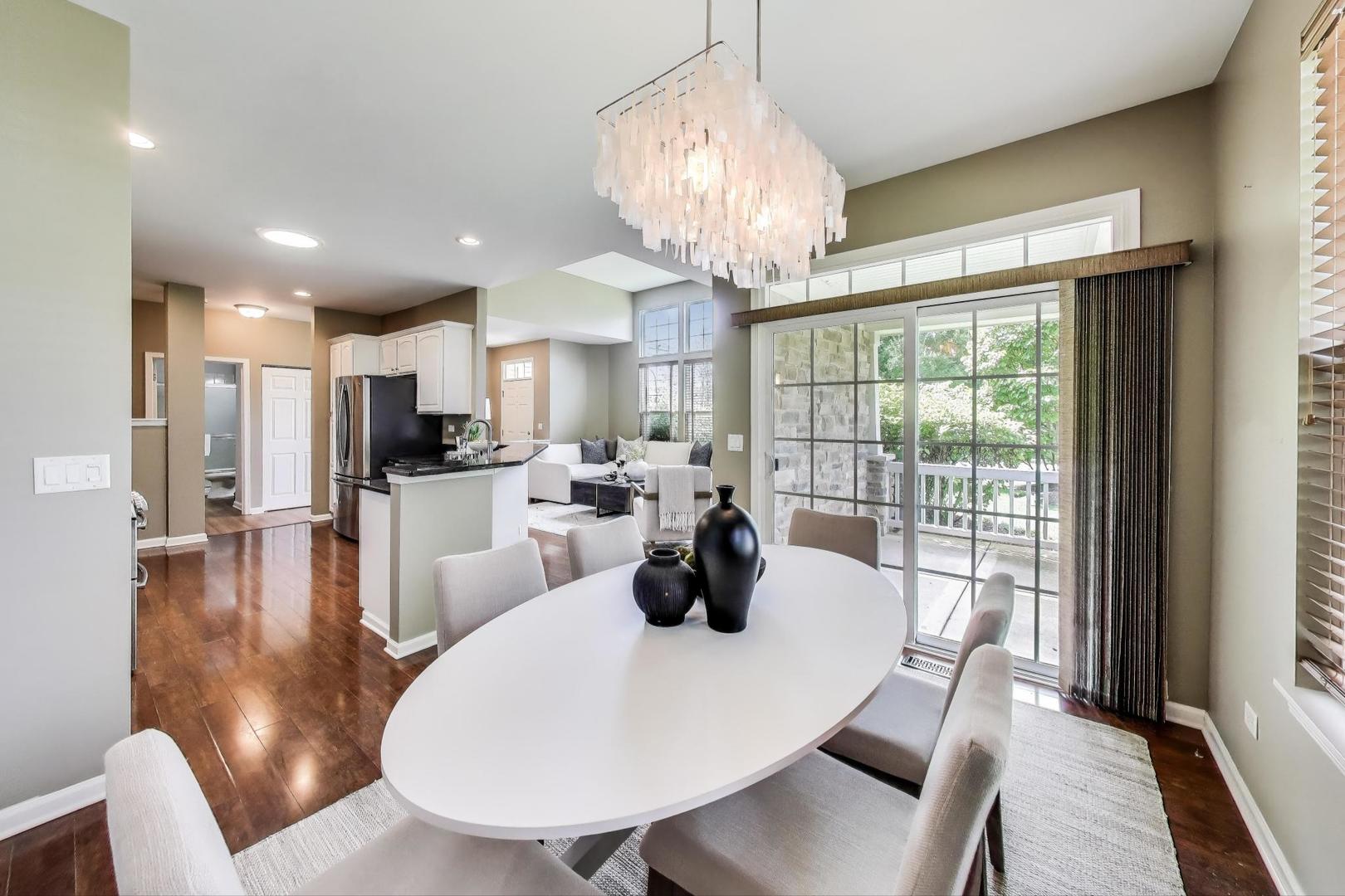 2851 Normandy Circle, Naperville, IL 60564