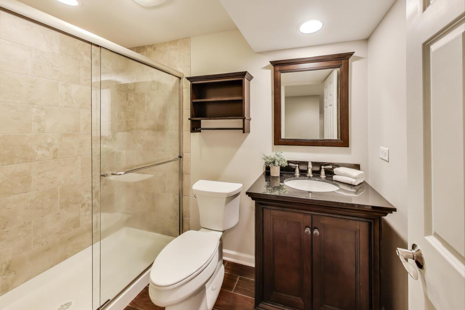 2851 Normandy Circle, Naperville, IL 60564