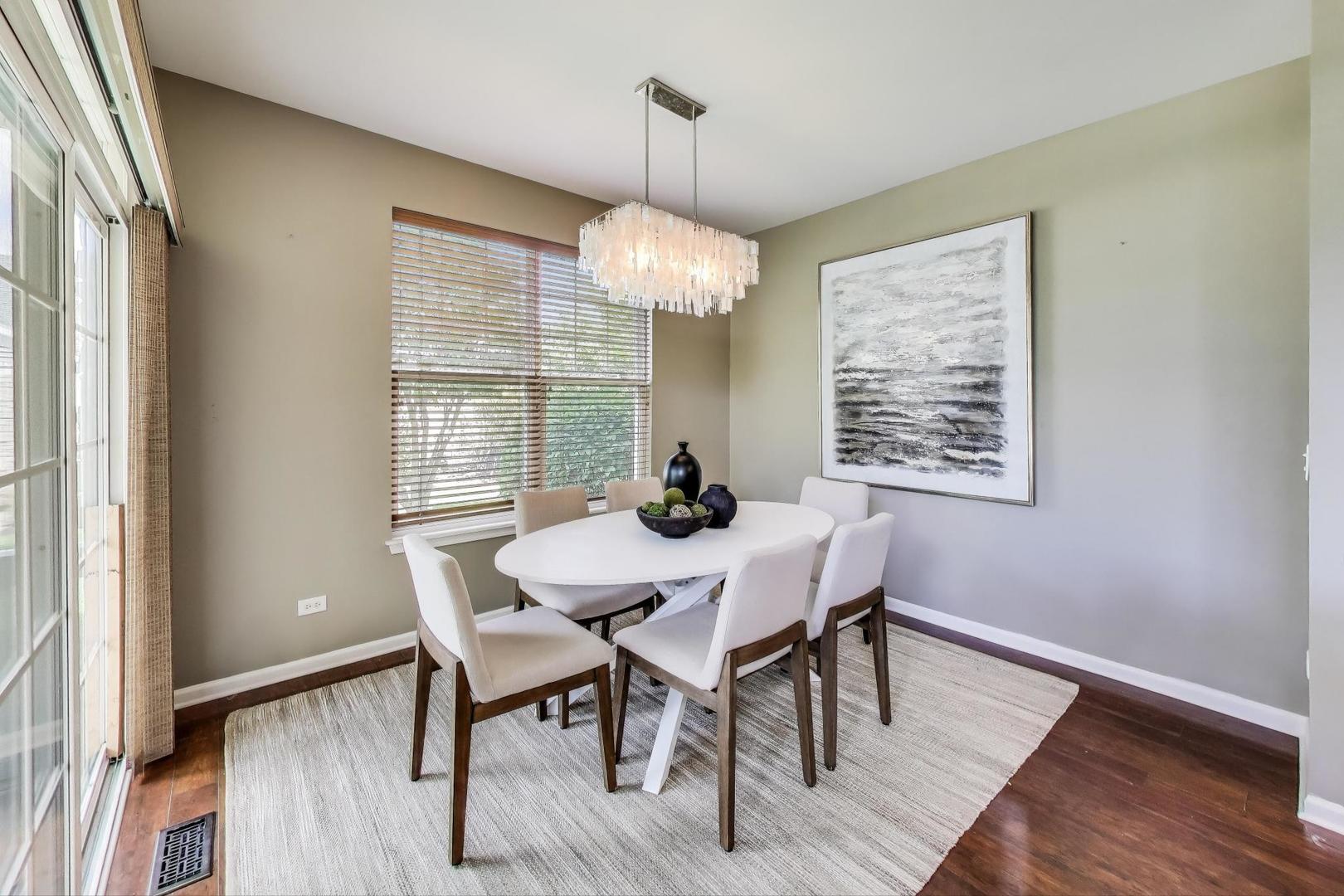 2851 Normandy Circle, Naperville, IL 60564