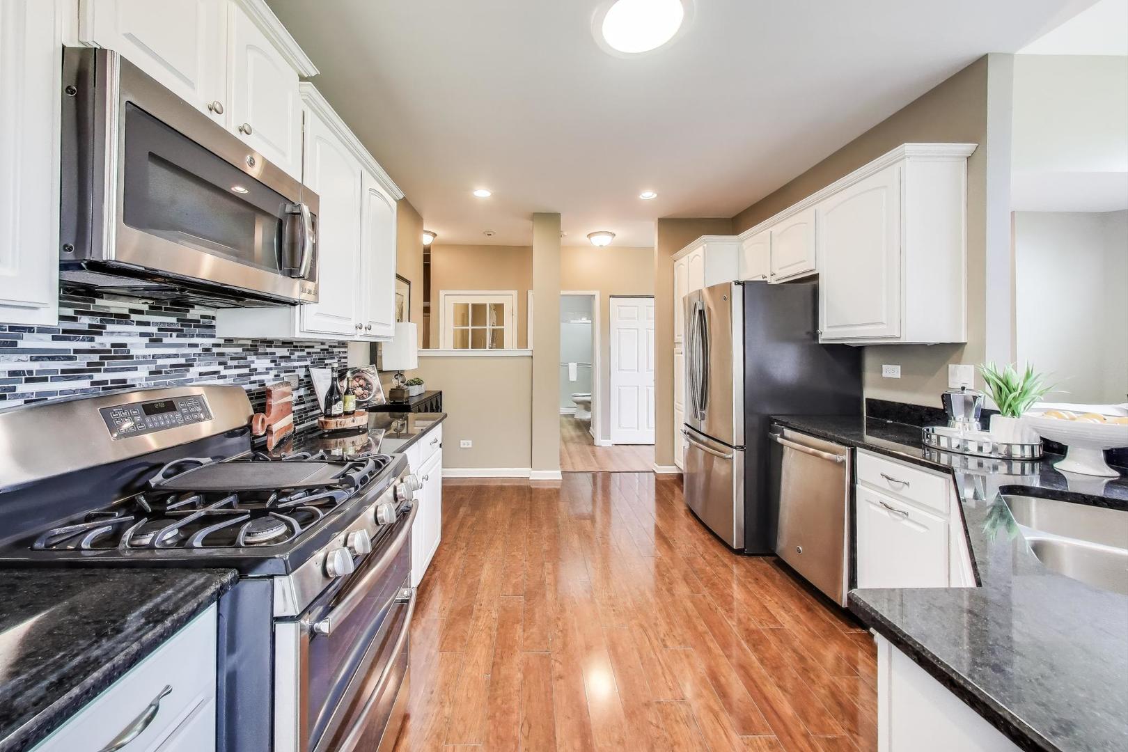 2851 Normandy Circle, Naperville, IL 60564