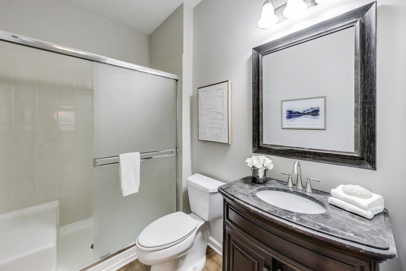 2851 Normandy Circle, Naperville, IL 60564