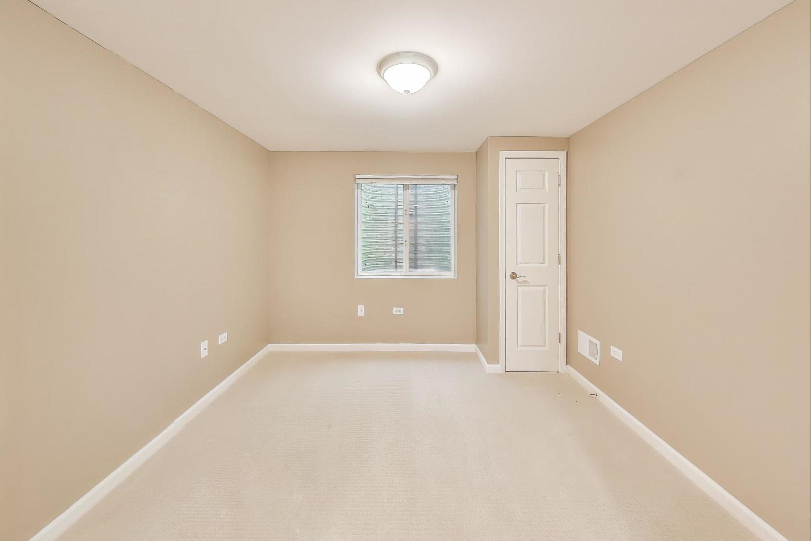2851 Normandy Circle, Naperville, IL 60564