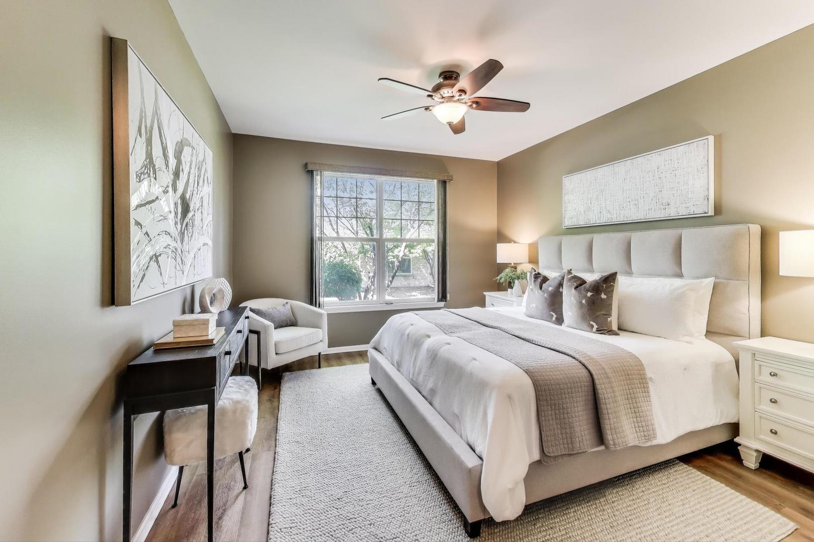 2851 Normandy Circle, Naperville, IL 60564