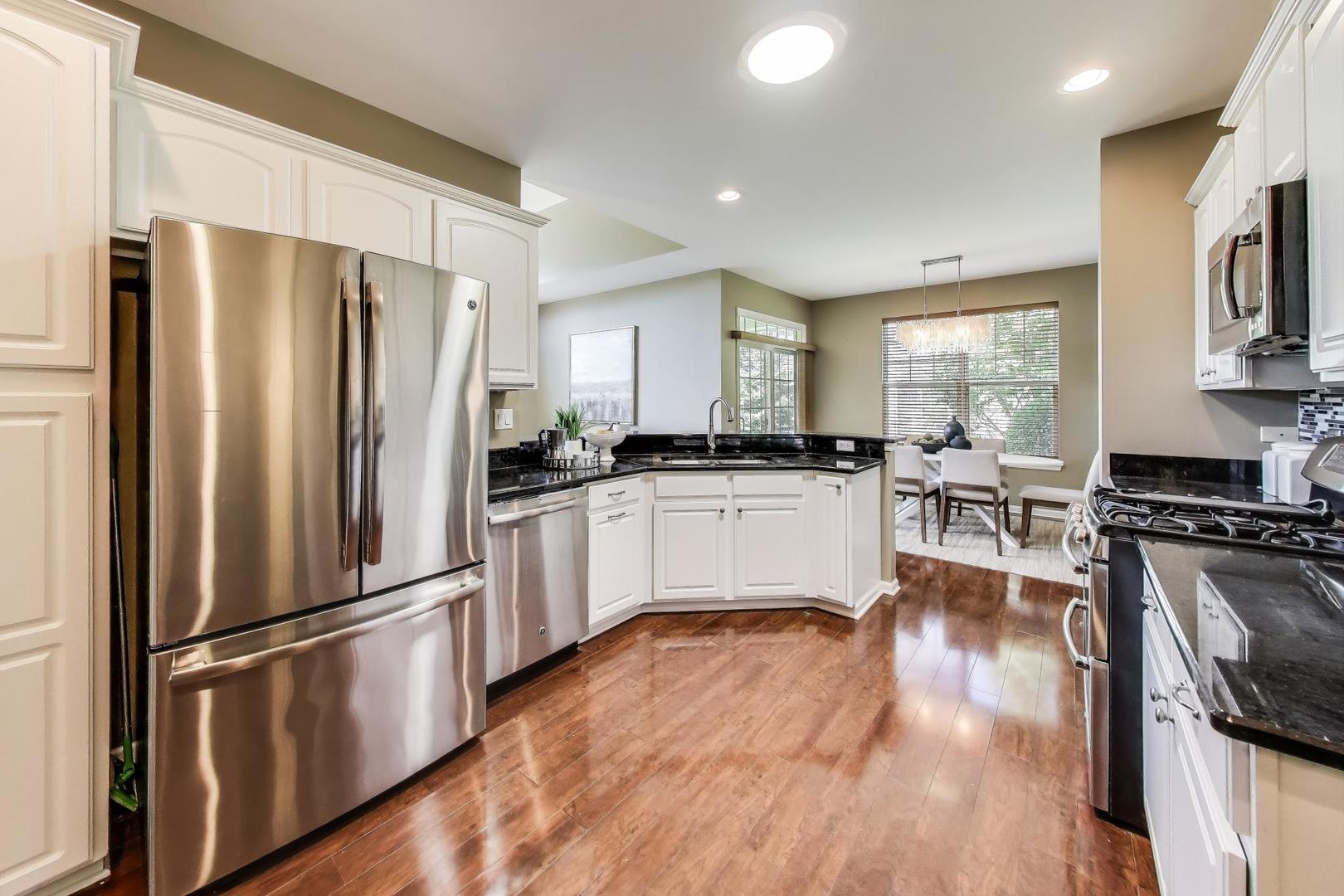 2851 Normandy Circle, Naperville, IL 60564