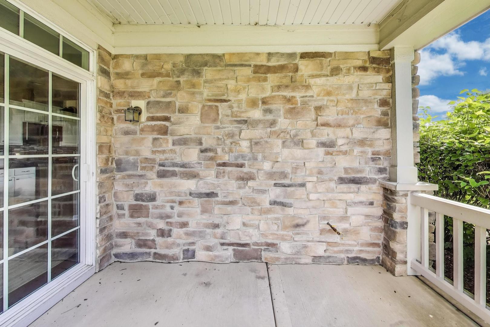2851 Normandy Circle, Naperville, IL 60564