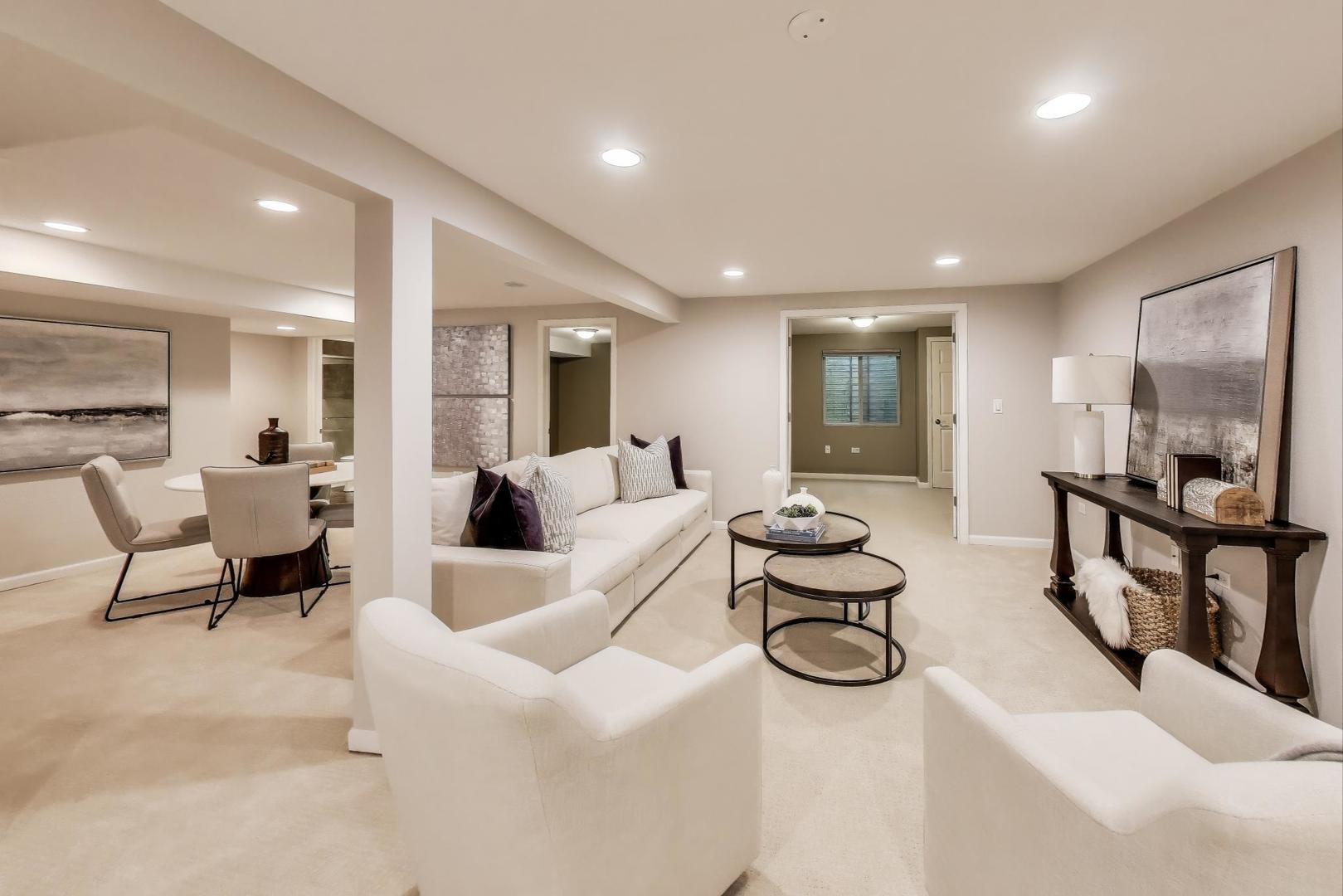 2851 Normandy Circle, Naperville, IL 60564