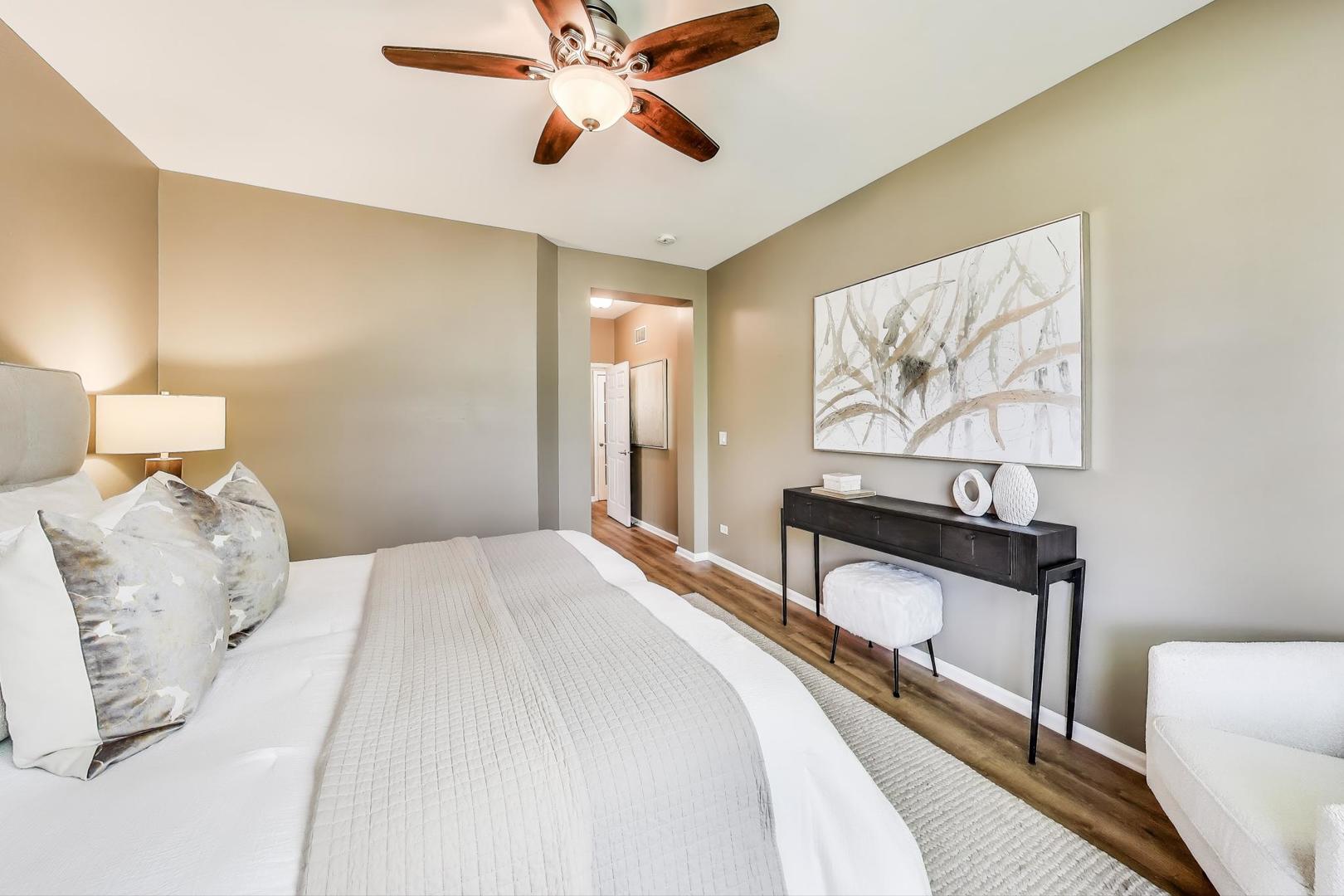2851 Normandy Circle, Naperville, IL 60564