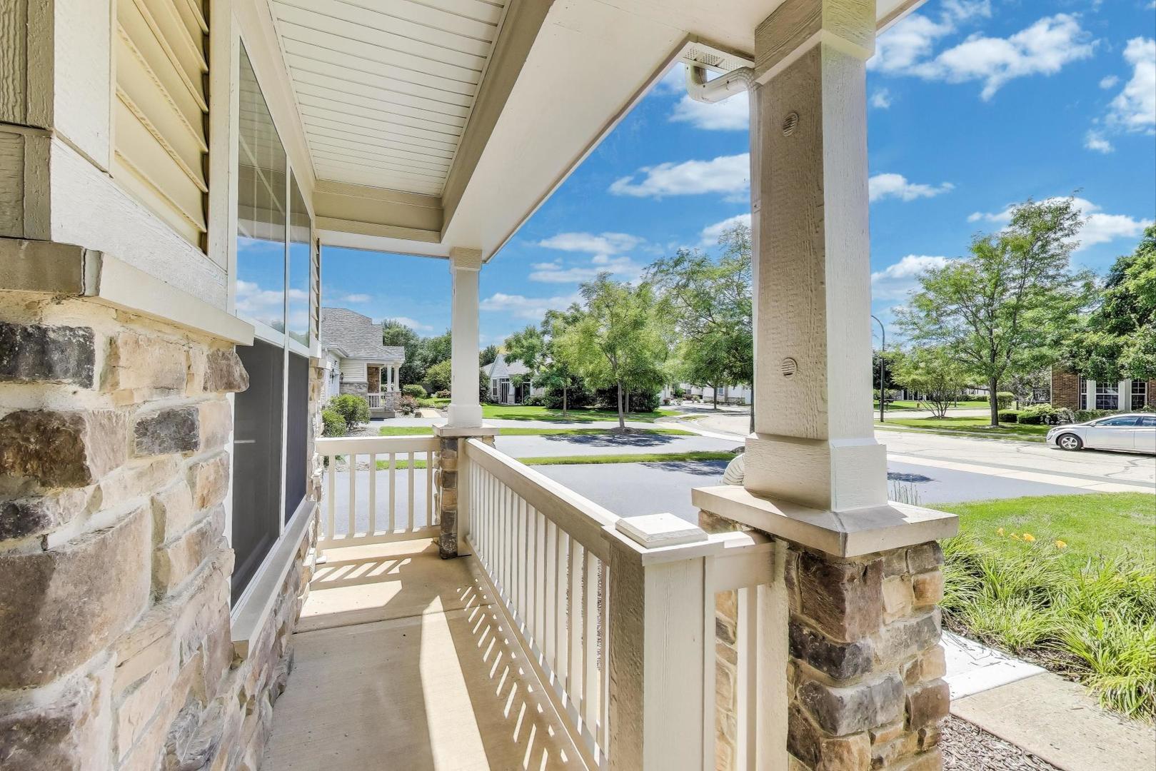 2851 Normandy Circle, Naperville, IL 60564
