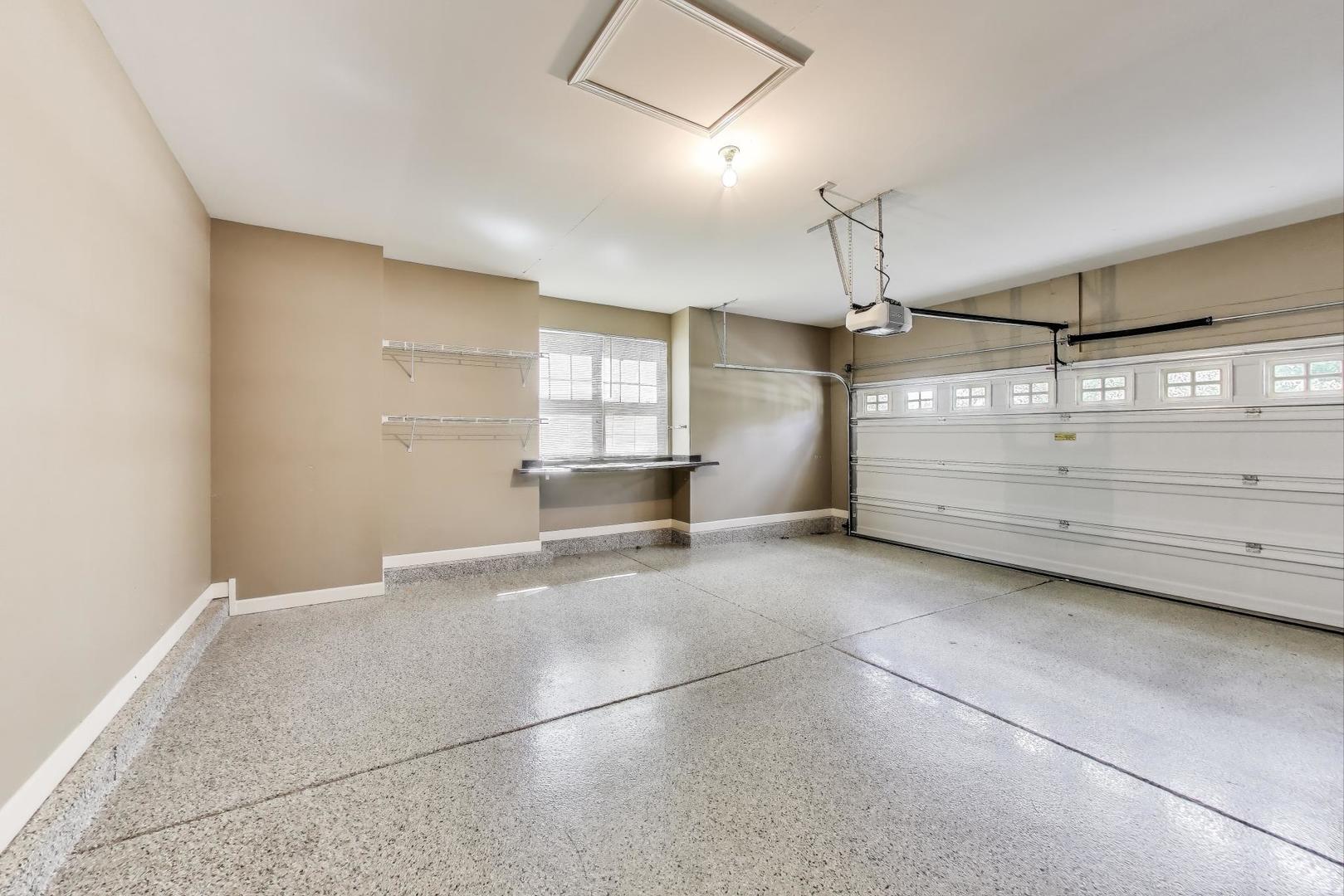 2851 Normandy Circle, Naperville, IL 60564
