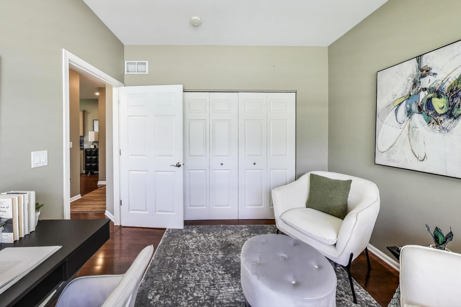 2851 Normandy Circle, Naperville, IL 60564