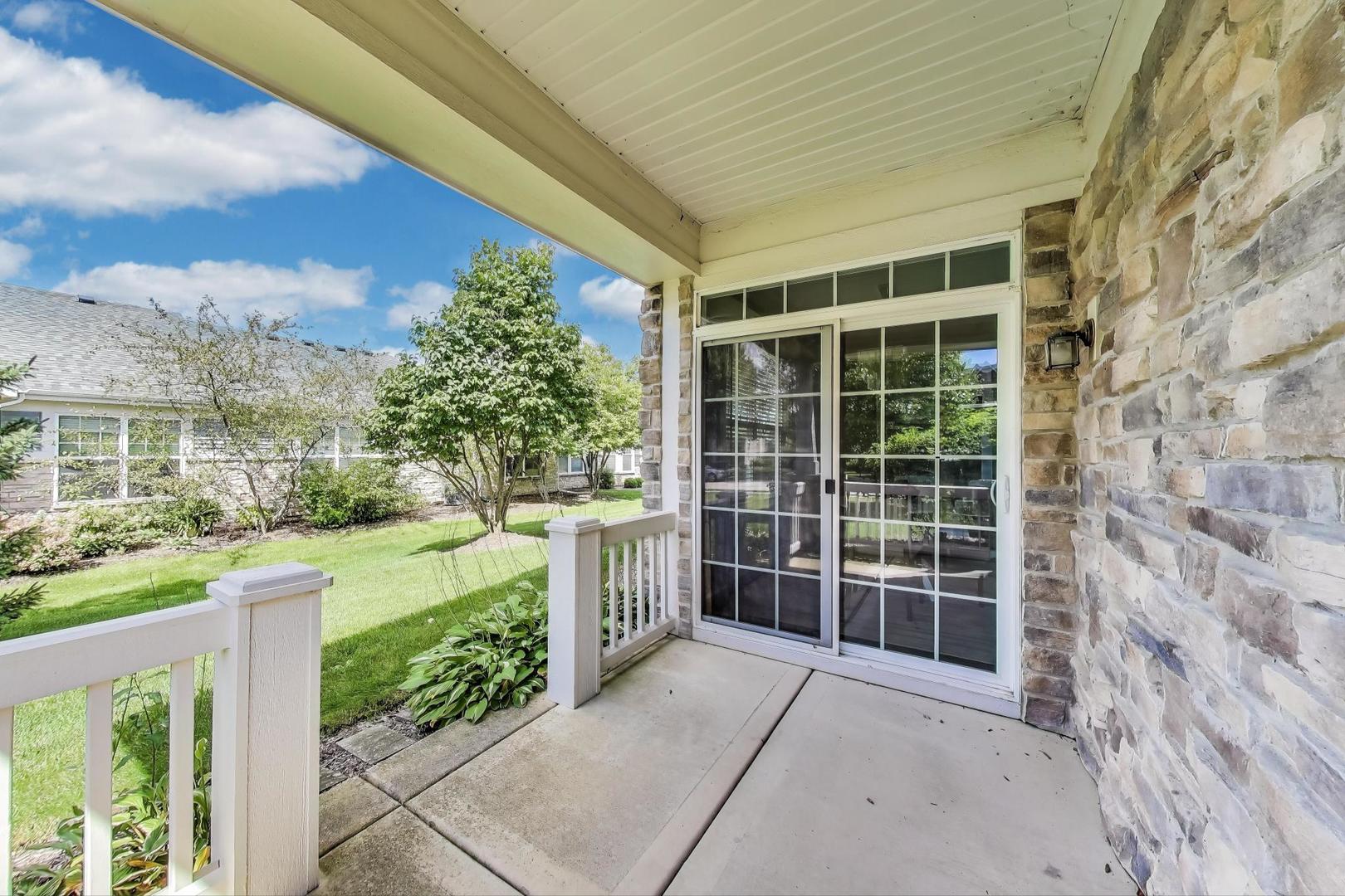 2851 Normandy Circle, Naperville, IL 60564
