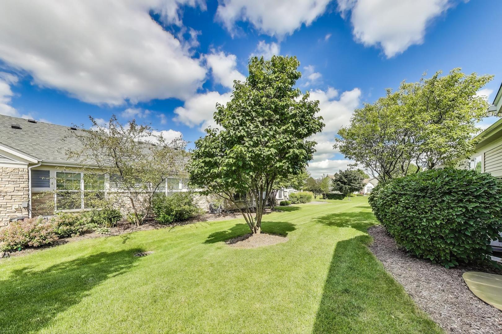 2851 Normandy Circle, Naperville, IL 60564