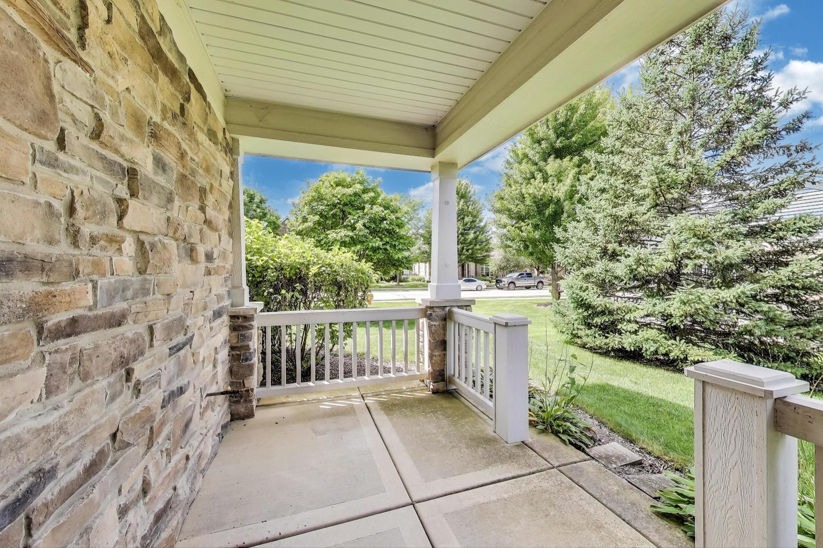 2851 Normandy Circle, Naperville, IL 60564