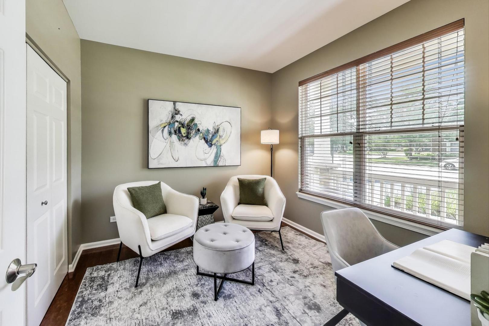2851 Normandy Circle, Naperville, IL 60564