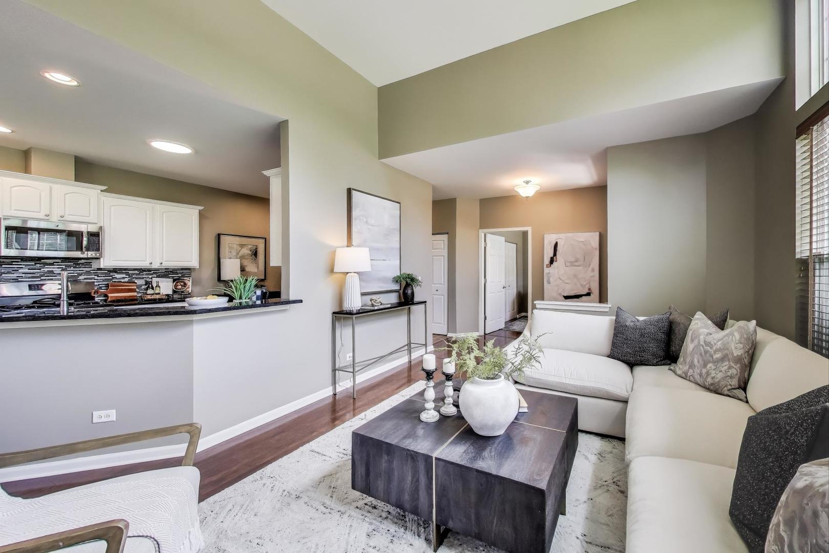 2851 Normandy Circle, Naperville, IL 60564